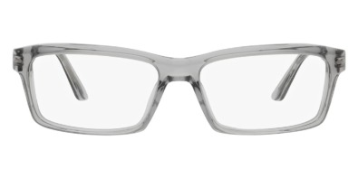 Gọng kính mắt Starck SH3089 0003 chính hãng