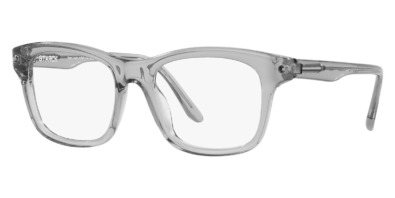 Gọng kính Starck SH3090 0002 chính hãng