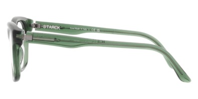 Gọng kính Starck SH3090 0004