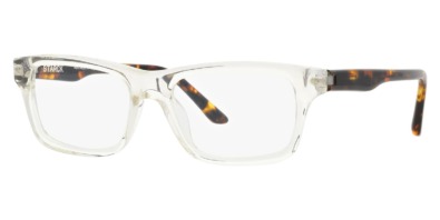 Gọng kính Starck SH3091 0005 chính hãng
