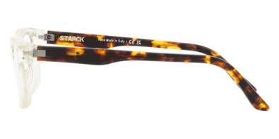 Gọng kính Starck SH3091 0005