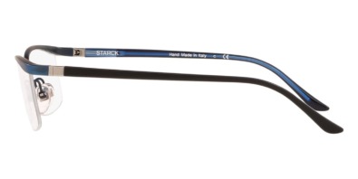 Gọng kính Starck SH9901 0065