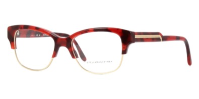 Gọng kính Stella McCartney Eco Collection SM2013 2083 chính hãng