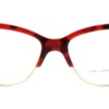 Gọng kính mắt Stella McCartney Eco Collection SM2013 2083 chính hãng