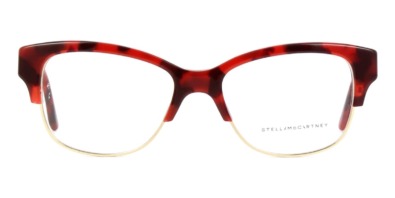 Gọng kính mắt Stella McCartney Eco Collection SM2013 2083 chính hãng