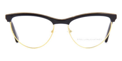 Gọng kính mắt Stella McCartney SC0219O 002 chính hãng