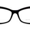 Gọng kính mắt Stella McCartney SC50021I 001 chính hãng