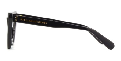 Stella McCartney SC50021I 001 5 Gọng kính Stella McCartney SC50021I 001