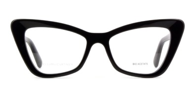 Gọng kính mắt Stella McCartney SC50021I 001 chính hãng