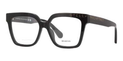 Gọng kính Stella McCartney SC50025I 001 chính hãng