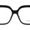 Gọng kính mắt Stella McCartney SC50025I 001 chính hãng