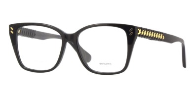 Gọng kính Stella McCartney SC50027I 001 chính hãng