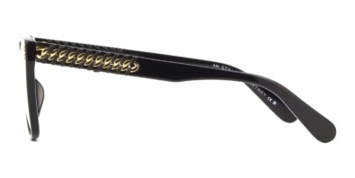 Gọng kính Stella McCartney SC50027I 001
