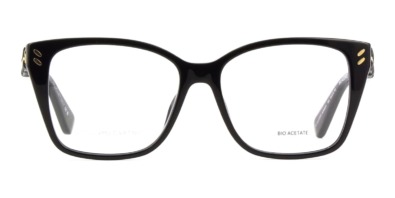 Gọng kính mắt Stella McCartney SC50027I 001 chính hãng