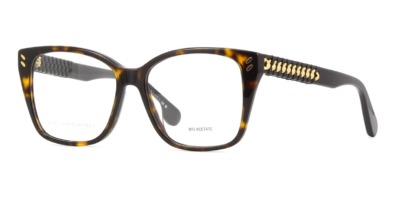 Gọng kính Stella McCartney SC50027I 052 chính hãng