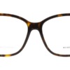Gọng kính mắt Stella McCartney SC50027I 052 chính hãng