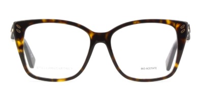 Gọng kính mắt Stella McCartney SC50027I 052 chính hãng