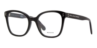 Gọng kính Stella McCartney SC50002I 001 chính hãng