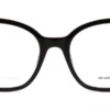 Stella McCartney SC50002I 001 4 Gọng kính mắt Stella McCartney SC50002I 001 chính hãng