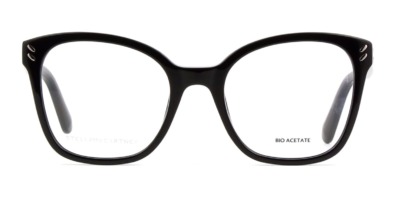 Gọng kính mắt Stella McCartney SC50002I 001 chính hãng