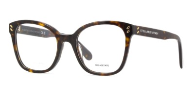 Gọng kính Stella McCartney SC50002I 052 chính hãng