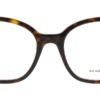 Gọng kính mắt Stella McCartney SC50002I 052 chính hãng