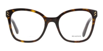Gọng kính mắt Stella McCartney SC50002I 052 chính hãng