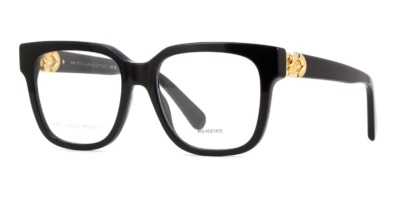 Gọng kính Stella McCartney SC50033I 001 chính hãng