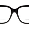 Gọng kính mắt Stella McCartney SC50033I 001 chính hãng
