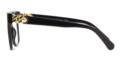 Gọng kính Stella McCartney SC50033I 001