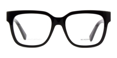 Gọng kính mắt Stella McCartney SC50033I 001 chính hãng