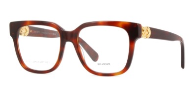 Gọng kính Stella McCartney SC50033I 053 chính hãng