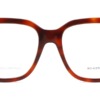 Stella McCartney SC50033I 053 7 Gọng kính mắt Stella McCartney SC50033I 053 chính hãng