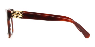 Gọng kính Stella McCartney SC50033I 053