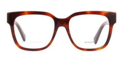 Gọng kính mắt Stella McCartney SC50033I 053 chính hãng