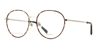 Gọng kính Stella McCartney SC50036U 053 chính hãng