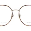 Gọng kính mắt Stella McCartney SC50036U 053 chính hãng