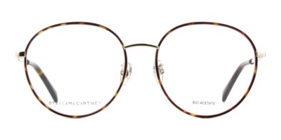Gọng kính mắt Stella McCartney SC50036U 053 chính hãng