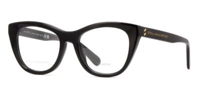 Gọng kính Stella McCartney SC50020I 001 chính hãng