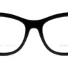 Gọng kính mắt Stella McCartney SC50020I 001 chính hãng
