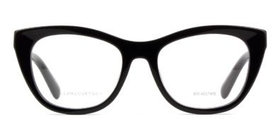 Gọng kính mắt Stella McCartney SC50020I 001 chính hãng