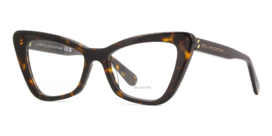 Gọng kính Stella McCartney SC50021I 052 chính hãng