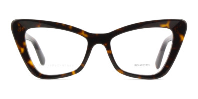 Gọng kính mắt Stella McCartney SC50021I 052 chính hãng
