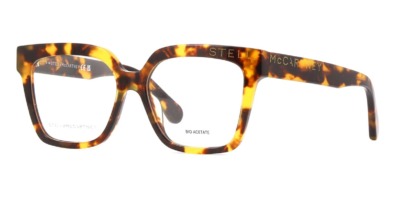 Gọng kính Stella McCartney SC50025I 053 chính hãng