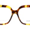 Gọng kính mắt Stella McCartney SC50025I 053 chính hãng