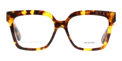 Gọng kính mắt Stella McCartney SC50025I 053 chính hãng