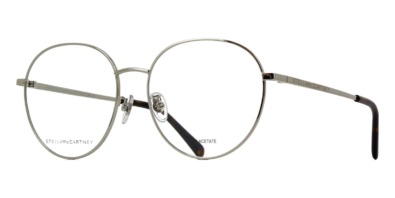 Gọng kính Stella McCartney SC50036U 016 chính hãng