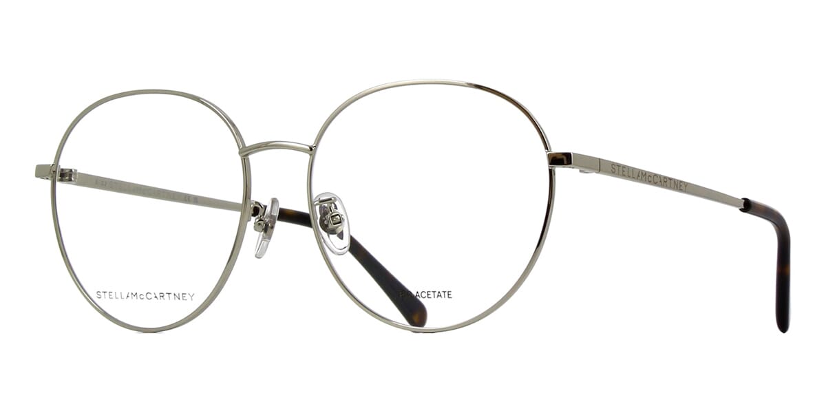 Stella McCartney SC50036U 016 2 Gọng kính Stella McCartney SC50036U 016 chính hãng