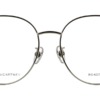 Stella McCartney SC50036U 016 6 Gọng kính mắt Stella McCartney SC50036U 016 chính hãng