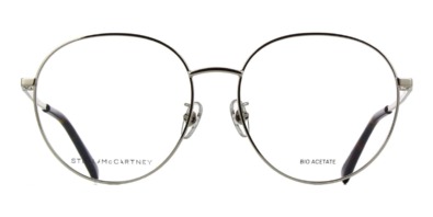 Gọng kính mắt Stella McCartney SC50036U 016 chính hãng